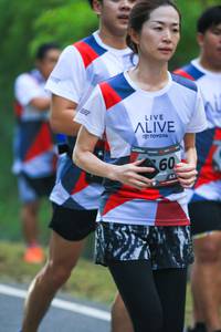 BIB: 
                            <button type="button" onclick="openModal(6367696)" class="btn btn-primary btn-sm float-right btn-popup" data-toggle="modal" data-target=".modal-high-quality">
                        <i class="fas fa-shopping-cart"></i> Add to Cart
                    </button>
                                            <button type="button" onclick="isThisMe(6367696, true)" class="btn btn-success btn-sm float-right btn-popup btn-isme hidden" data-toggle="tooltip" data-placement="bottom" title="นี่คือรูปของคุณใช่ไหม คลิกที่นี่เพื่อเอาเข้าอัลบั้ม">
                        <i class="fas fa-plus"></i> Add to album
                    </button>
                    <button type="button" onclick="isThisMe(6367696, false)" class="btn btn-warning btn-sm float-right btn-popup btn-isnotme hidden">
                        <i class="fas fa-ban"></i> Remove from album
                    </button>