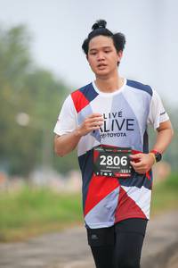 BIB: 2806, 128
                            <button type="button" onclick="openModal(6361834)" class="btn btn-primary btn-sm float-right btn-popup" data-toggle="modal" data-target=".modal-high-quality">
                        <i class="fas fa-shopping-cart"></i> Add to Cart
                    </button>
                                            <button type="button" onclick="isThisMe(6361834, true)" class="btn btn-success btn-sm float-right btn-popup btn-isme hidden" data-toggle="tooltip" data-placement="bottom" title="นี่คือรูปของคุณใช่ไหม คลิกที่นี่เพื่อเอาเข้าอัลบั้ม">
                        <i class="fas fa-plus"></i> Add to album
                    </button>
                    <button type="button" onclick="isThisMe(6361834, false)" class="btn btn-warning btn-sm float-right btn-popup btn-isnotme hidden">
                        <i class="fas fa-ban"></i> Remove from album
                    </button>