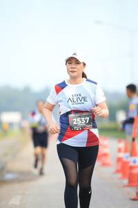 BIB: 2537, 128
                            <button type="button" onclick="openModal(6343625)" class="btn btn-primary btn-sm float-right btn-popup" data-toggle="modal" data-target=".modal-high-quality">
                        <i class="fas fa-shopping-cart"></i> Add to Cart
                    </button>
                                            <button type="button" onclick="isThisMe(6343625, true)" class="btn btn-success btn-sm float-right btn-popup btn-isme hidden" data-toggle="tooltip" data-placement="bottom" title="นี่คือรูปของคุณใช่ไหม คลิกที่นี่เพื่อเอาเข้าอัลบั้ม">
                        <i class="fas fa-plus"></i> Add to album
                    </button>
                    <button type="button" onclick="isThisMe(6343625, false)" class="btn btn-warning btn-sm float-right btn-popup btn-isnotme hidden">
                        <i class="fas fa-ban"></i> Remove from album
                    </button>