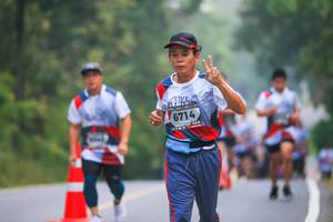 BIB: 6714
                            <button type="button" onclick="openModal(6366694)" class="btn btn-primary btn-sm float-right btn-popup" data-toggle="modal" data-target=".modal-high-quality">
                        <i class="fas fa-shopping-cart"></i> Add to Cart
                    </button>
                                            <button type="button" onclick="isThisMe(6366694, true)" class="btn btn-success btn-sm float-right btn-popup btn-isme hidden" data-toggle="tooltip" data-placement="bottom" title="นี่คือรูปของคุณใช่ไหม คลิกที่นี่เพื่อเอาเข้าอัลบั้ม">
                        <i class="fas fa-plus"></i> Add to album
                    </button>
                    <button type="button" onclick="isThisMe(6366694, false)" class="btn btn-warning btn-sm float-right btn-popup btn-isnotme hidden">
                        <i class="fas fa-ban"></i> Remove from album
                    </button>