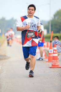 BIB: 2868
                            <button type="button" onclick="openModal(6343378)" class="btn btn-primary btn-sm float-right btn-popup" data-toggle="modal" data-target=".modal-high-quality">
                        <i class="fas fa-shopping-cart"></i> Add to Cart
                    </button>
                                            <button type="button" onclick="isThisMe(6343378, true)" class="btn btn-success btn-sm float-right btn-popup btn-isme hidden" data-toggle="tooltip" data-placement="bottom" title="นี่คือรูปของคุณใช่ไหม คลิกที่นี่เพื่อเอาเข้าอัลบั้ม">
                        <i class="fas fa-plus"></i> Add to album
                    </button>
                    <button type="button" onclick="isThisMe(6343378, false)" class="btn btn-warning btn-sm float-right btn-popup btn-isnotme hidden">
                        <i class="fas fa-ban"></i> Remove from album
                    </button>