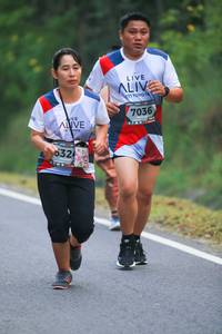 BIB: 7036, 632
                            <button type="button" onclick="openModal(6367224)" class="btn btn-primary btn-sm float-right btn-popup" data-toggle="modal" data-target=".modal-high-quality">
                        <i class="fas fa-shopping-cart"></i> Add to Cart
                    </button>
                                            <button type="button" onclick="isThisMe(6367224, true)" class="btn btn-success btn-sm float-right btn-popup btn-isme hidden" data-toggle="tooltip" data-placement="bottom" title="นี่คือรูปของคุณใช่ไหม คลิกที่นี่เพื่อเอาเข้าอัลบั้ม">
                        <i class="fas fa-plus"></i> Add to album
                    </button>
                    <button type="button" onclick="isThisMe(6367224, false)" class="btn btn-warning btn-sm float-right btn-popup btn-isnotme hidden">
                        <i class="fas fa-ban"></i> Remove from album
                    </button>