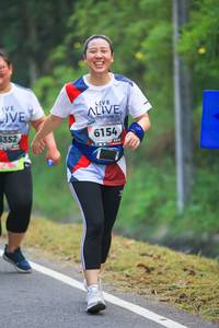 BIB: 6154, 5352
                            <button type="button" onclick="openModal(6368325)" class="btn btn-primary btn-sm float-right btn-popup" data-toggle="modal" data-target=".modal-high-quality">
                        <i class="fas fa-shopping-cart"></i> Add to Cart
                    </button>
                                            <button type="button" onclick="isThisMe(6368325, true)" class="btn btn-success btn-sm float-right btn-popup btn-isme hidden" data-toggle="tooltip" data-placement="bottom" title="นี่คือรูปของคุณใช่ไหม คลิกที่นี่เพื่อเอาเข้าอัลบั้ม">
                        <i class="fas fa-plus"></i> Add to album
                    </button>
                    <button type="button" onclick="isThisMe(6368325, false)" class="btn btn-warning btn-sm float-right btn-popup btn-isnotme hidden">
                        <i class="fas fa-ban"></i> Remove from album
                    </button>