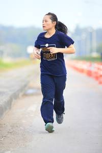 BIB: 
                            <button type="button" onclick="openModal(6344550)" class="btn btn-primary btn-sm float-right btn-popup" data-toggle="modal" data-target=".modal-high-quality">
                        <i class="fas fa-shopping-cart"></i> Add to Cart
                    </button>
                                            <button type="button" onclick="isThisMe(6344550, true)" class="btn btn-success btn-sm float-right btn-popup btn-isme hidden" data-toggle="tooltip" data-placement="bottom" title="นี่คือรูปของคุณใช่ไหม คลิกที่นี่เพื่อเอาเข้าอัลบั้ม">
                        <i class="fas fa-plus"></i> Add to album
                    </button>
                    <button type="button" onclick="isThisMe(6344550, false)" class="btn btn-warning btn-sm float-right btn-popup btn-isnotme hidden">
                        <i class="fas fa-ban"></i> Remove from album
                    </button>