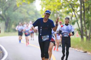 BIB: 6445, 125
                            <button type="button" onclick="openModal(6365917)" class="btn btn-primary btn-sm float-right btn-popup" data-toggle="modal" data-target=".modal-high-quality">
                        <i class="fas fa-shopping-cart"></i> Add to Cart
                    </button>
                                            <button type="button" onclick="isThisMe(6365917, true)" class="btn btn-success btn-sm float-right btn-popup btn-isme hidden" data-toggle="tooltip" data-placement="bottom" title="นี่คือรูปของคุณใช่ไหม คลิกที่นี่เพื่อเอาเข้าอัลบั้ม">
                        <i class="fas fa-plus"></i> Add to album
                    </button>
                    <button type="button" onclick="isThisMe(6365917, false)" class="btn btn-warning btn-sm float-right btn-popup btn-isnotme hidden">
                        <i class="fas fa-ban"></i> Remove from album
                    </button>