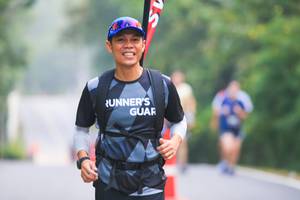 BIB: 
                            <button type="button" onclick="openModal(6367052)" class="btn btn-primary btn-sm float-right btn-popup" data-toggle="modal" data-target=".modal-high-quality">
                        <i class="fas fa-shopping-cart"></i> Add to Cart
                    </button>
                                            <button type="button" onclick="isThisMe(6367052, true)" class="btn btn-success btn-sm float-right btn-popup btn-isme hidden" data-toggle="tooltip" data-placement="bottom" title="นี่คือรูปของคุณใช่ไหม คลิกที่นี่เพื่อเอาเข้าอัลบั้ม">
                        <i class="fas fa-plus"></i> Add to album
                    </button>
                    <button type="button" onclick="isThisMe(6367052, false)" class="btn btn-warning btn-sm float-right btn-popup btn-isnotme hidden">
                        <i class="fas fa-ban"></i> Remove from album
                    </button>