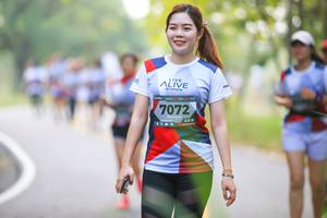 BIB: 7072
                            <button type="button" onclick="openModal(6365939)" class="btn btn-primary btn-sm float-right btn-popup" data-toggle="modal" data-target=".modal-high-quality">
                        <i class="fas fa-shopping-cart"></i> Add to Cart
                    </button>
                                            <button type="button" onclick="isThisMe(6365939, true)" class="btn btn-success btn-sm float-right btn-popup btn-isme hidden" data-toggle="tooltip" data-placement="bottom" title="นี่คือรูปของคุณใช่ไหม คลิกที่นี่เพื่อเอาเข้าอัลบั้ม">
                        <i class="fas fa-plus"></i> Add to album
                    </button>
                    <button type="button" onclick="isThisMe(6365939, false)" class="btn btn-warning btn-sm float-right btn-popup btn-isnotme hidden">
                        <i class="fas fa-ban"></i> Remove from album
                    </button>