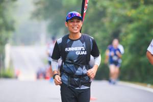 BIB: 
                            <button type="button" onclick="openModal(6367044)" class="btn btn-primary btn-sm float-right btn-popup" data-toggle="modal" data-target=".modal-high-quality">
                        <i class="fas fa-shopping-cart"></i> Add to Cart
                    </button>
                                            <button type="button" onclick="isThisMe(6367044, true)" class="btn btn-success btn-sm float-right btn-popup btn-isme hidden" data-toggle="tooltip" data-placement="bottom" title="นี่คือรูปของคุณใช่ไหม คลิกที่นี่เพื่อเอาเข้าอัลบั้ม">
                        <i class="fas fa-plus"></i> Add to album
                    </button>
                    <button type="button" onclick="isThisMe(6367044, false)" class="btn btn-warning btn-sm float-right btn-popup btn-isnotme hidden">
                        <i class="fas fa-ban"></i> Remove from album
                    </button>