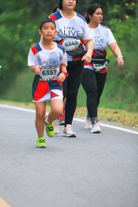 BIB: 6349, 6357
                            <button type="button" onclick="openModal(6368134)" class="btn btn-primary btn-sm float-right btn-popup" data-toggle="modal" data-target=".modal-high-quality">
                        <i class="fas fa-shopping-cart"></i> Add to Cart
                    </button>
                                            <button type="button" onclick="isThisMe(6368134, true)" class="btn btn-success btn-sm float-right btn-popup btn-isme hidden" data-toggle="tooltip" data-placement="bottom" title="นี่คือรูปของคุณใช่ไหม คลิกที่นี่เพื่อเอาเข้าอัลบั้ม">
                        <i class="fas fa-plus"></i> Add to album
                    </button>
                    <button type="button" onclick="isThisMe(6368134, false)" class="btn btn-warning btn-sm float-right btn-popup btn-isnotme hidden">
                        <i class="fas fa-ban"></i> Remove from album
                    </button>