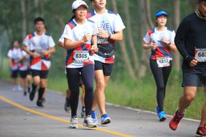 BIB: 6305, 6312
                            <button type="button" onclick="openModal(6356568)" class="btn btn-primary btn-sm float-right btn-popup" data-toggle="modal" data-target=".modal-high-quality">
                        <i class="fas fa-shopping-cart"></i> Add to Cart
                    </button>
                                            <button type="button" onclick="isThisMe(6356568, true)" class="btn btn-success btn-sm float-right btn-popup btn-isme hidden" data-toggle="tooltip" data-placement="bottom" title="นี่คือรูปของคุณใช่ไหม คลิกที่นี่เพื่อเอาเข้าอัลบั้ม">
                        <i class="fas fa-plus"></i> Add to album
                    </button>
                    <button type="button" onclick="isThisMe(6356568, false)" class="btn btn-warning btn-sm float-right btn-popup btn-isnotme hidden">
                        <i class="fas fa-ban"></i> Remove from album
                    </button>