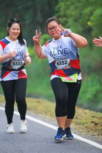 BIB: 6331, 6352
                            <button type="button" onclick="openModal(6368331)" class="btn btn-primary btn-sm float-right btn-popup" data-toggle="modal" data-target=".modal-high-quality">
                        <i class="fas fa-shopping-cart"></i> Add to Cart
                    </button>
                                            <button type="button" onclick="isThisMe(6368331, true)" class="btn btn-success btn-sm float-right btn-popup btn-isme hidden" data-toggle="tooltip" data-placement="bottom" title="นี่คือรูปของคุณใช่ไหม คลิกที่นี่เพื่อเอาเข้าอัลบั้ม">
                        <i class="fas fa-plus"></i> Add to album
                    </button>
                    <button type="button" onclick="isThisMe(6368331, false)" class="btn btn-warning btn-sm float-right btn-popup btn-isnotme hidden">
                        <i class="fas fa-ban"></i> Remove from album
                    </button>