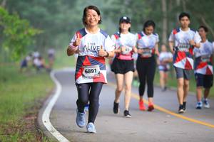 BIB: 6891
                            <button type="button" onclick="openModal(6356582)" class="btn btn-primary btn-sm float-right btn-popup" data-toggle="modal" data-target=".modal-high-quality">
                        <i class="fas fa-shopping-cart"></i> Add to Cart
                    </button>
                                            <button type="button" onclick="isThisMe(6356582, true)" class="btn btn-success btn-sm float-right btn-popup btn-isme hidden" data-toggle="tooltip" data-placement="bottom" title="นี่คือรูปของคุณใช่ไหม คลิกที่นี่เพื่อเอาเข้าอัลบั้ม">
                        <i class="fas fa-plus"></i> Add to album
                    </button>
                    <button type="button" onclick="isThisMe(6356582, false)" class="btn btn-warning btn-sm float-right btn-popup btn-isnotme hidden">
                        <i class="fas fa-ban"></i> Remove from album
                    </button>