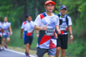 BIB: 6443
                            <button type="button" onclick="openModal(6367091)" class="btn btn-primary btn-sm float-right btn-popup" data-toggle="modal" data-target=".modal-high-quality">
                        <i class="fas fa-shopping-cart"></i> Add to Cart
                    </button>
                                            <button type="button" onclick="isThisMe(6367091, true)" class="btn btn-success btn-sm float-right btn-popup btn-isme hidden" data-toggle="tooltip" data-placement="bottom" title="นี่คือรูปของคุณใช่ไหม คลิกที่นี่เพื่อเอาเข้าอัลบั้ม">
                        <i class="fas fa-plus"></i> Add to album
                    </button>
                    <button type="button" onclick="isThisMe(6367091, false)" class="btn btn-warning btn-sm float-right btn-popup btn-isnotme hidden">
                        <i class="fas fa-ban"></i> Remove from album
                    </button>