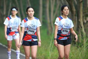 BIB: 6784, 7014, 7066
                            <button type="button" onclick="openModal(6357335)" class="btn btn-primary btn-sm float-right btn-popup" data-toggle="modal" data-target=".modal-high-quality">
                        <i class="fas fa-shopping-cart"></i> Add to Cart
                    </button>
                                            <button type="button" onclick="isThisMe(6357335, true)" class="btn btn-success btn-sm float-right btn-popup btn-isme hidden" data-toggle="tooltip" data-placement="bottom" title="นี่คือรูปของคุณใช่ไหม คลิกที่นี่เพื่อเอาเข้าอัลบั้ม">
                        <i class="fas fa-plus"></i> Add to album
                    </button>
                    <button type="button" onclick="isThisMe(6357335, false)" class="btn btn-warning btn-sm float-right btn-popup btn-isnotme hidden">
                        <i class="fas fa-ban"></i> Remove from album
                    </button>