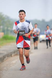 BIB: 2833
                            <button type="button" onclick="openModal(6361809)" class="btn btn-primary btn-sm float-right btn-popup" data-toggle="modal" data-target=".modal-high-quality">
                        <i class="fas fa-shopping-cart"></i> Add to Cart
                    </button>
                                            <button type="button" onclick="isThisMe(6361809, true)" class="btn btn-success btn-sm float-right btn-popup btn-isme hidden" data-toggle="tooltip" data-placement="bottom" title="นี่คือรูปของคุณใช่ไหม คลิกที่นี่เพื่อเอาเข้าอัลบั้ม">
                        <i class="fas fa-plus"></i> Add to album
                    </button>
                    <button type="button" onclick="isThisMe(6361809, false)" class="btn btn-warning btn-sm float-right btn-popup btn-isnotme hidden">
                        <i class="fas fa-ban"></i> Remove from album
                    </button>