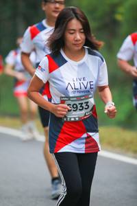 BIB: 933
                            <button type="button" onclick="openModal(6368507)" class="btn btn-primary btn-sm float-right btn-popup" data-toggle="modal" data-target=".modal-high-quality">
                        <i class="fas fa-shopping-cart"></i> Add to Cart
                    </button>
                                            <button type="button" onclick="isThisMe(6368507, true)" class="btn btn-success btn-sm float-right btn-popup btn-isme hidden" data-toggle="tooltip" data-placement="bottom" title="นี่คือรูปของคุณใช่ไหม คลิกที่นี่เพื่อเอาเข้าอัลบั้ม">
                        <i class="fas fa-plus"></i> Add to album
                    </button>
                    <button type="button" onclick="isThisMe(6368507, false)" class="btn btn-warning btn-sm float-right btn-popup btn-isnotme hidden">
                        <i class="fas fa-ban"></i> Remove from album
                    </button>