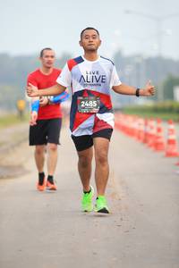 BIB: 2485
                            <button type="button" onclick="openModal(6361219)" class="btn btn-primary btn-sm float-right btn-popup" data-toggle="modal" data-target=".modal-high-quality">
                        <i class="fas fa-shopping-cart"></i> Add to Cart
                    </button>
                                            <button type="button" onclick="isThisMe(6361219, true)" class="btn btn-success btn-sm float-right btn-popup btn-isme hidden" data-toggle="tooltip" data-placement="bottom" title="นี่คือรูปของคุณใช่ไหม คลิกที่นี่เพื่อเอาเข้าอัลบั้ม">
                        <i class="fas fa-plus"></i> Add to album
                    </button>
                    <button type="button" onclick="isThisMe(6361219, false)" class="btn btn-warning btn-sm float-right btn-popup btn-isnotme hidden">
                        <i class="fas fa-ban"></i> Remove from album
                    </button>