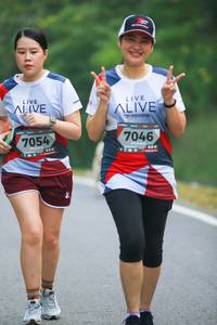 BIB: 7046, 7054
                            <button type="button" onclick="openModal(6368803)" class="btn btn-primary btn-sm float-right btn-popup" data-toggle="modal" data-target=".modal-high-quality">
                        <i class="fas fa-shopping-cart"></i> Add to Cart
                    </button>
                                            <button type="button" onclick="isThisMe(6368803, true)" class="btn btn-success btn-sm float-right btn-popup btn-isme hidden" data-toggle="tooltip" data-placement="bottom" title="นี่คือรูปของคุณใช่ไหม คลิกที่นี่เพื่อเอาเข้าอัลบั้ม">
                        <i class="fas fa-plus"></i> Add to album
                    </button>
                    <button type="button" onclick="isThisMe(6368803, false)" class="btn btn-warning btn-sm float-right btn-popup btn-isnotme hidden">
                        <i class="fas fa-ban"></i> Remove from album
                    </button>