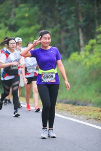 BIB: 6909
                            <button type="button" onclick="openModal(6367261)" class="btn btn-primary btn-sm float-right btn-popup" data-toggle="modal" data-target=".modal-high-quality">
                        <i class="fas fa-shopping-cart"></i> Add to Cart
                    </button>
                                            <button type="button" onclick="isThisMe(6367261, true)" class="btn btn-success btn-sm float-right btn-popup btn-isme hidden" data-toggle="tooltip" data-placement="bottom" title="นี่คือรูปของคุณใช่ไหม คลิกที่นี่เพื่อเอาเข้าอัลบั้ม">
                        <i class="fas fa-plus"></i> Add to album
                    </button>
                    <button type="button" onclick="isThisMe(6367261, false)" class="btn btn-warning btn-sm float-right btn-popup btn-isnotme hidden">
                        <i class="fas fa-ban"></i> Remove from album
                    </button>