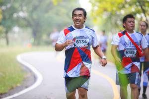 BIB: 6134, 6189
                            <button type="button" onclick="openModal(6366025)" class="btn btn-primary btn-sm float-right btn-popup" data-toggle="modal" data-target=".modal-high-quality">
                        <i class="fas fa-shopping-cart"></i> Add to Cart
                    </button>
                                            <button type="button" onclick="isThisMe(6366025, true)" class="btn btn-success btn-sm float-right btn-popup btn-isme hidden" data-toggle="tooltip" data-placement="bottom" title="นี่คือรูปของคุณใช่ไหม คลิกที่นี่เพื่อเอาเข้าอัลบั้ม">
                        <i class="fas fa-plus"></i> Add to album
                    </button>
                    <button type="button" onclick="isThisMe(6366025, false)" class="btn btn-warning btn-sm float-right btn-popup btn-isnotme hidden">
                        <i class="fas fa-ban"></i> Remove from album
                    </button>