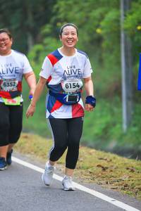 BIB: 6352, 6154
                            <button type="button" onclick="openModal(6368332)" class="btn btn-primary btn-sm float-right btn-popup" data-toggle="modal" data-target=".modal-high-quality">
                        <i class="fas fa-shopping-cart"></i> Add to Cart
                    </button>
                                            <button type="button" onclick="isThisMe(6368332, true)" class="btn btn-success btn-sm float-right btn-popup btn-isme hidden" data-toggle="tooltip" data-placement="bottom" title="นี่คือรูปของคุณใช่ไหม คลิกที่นี่เพื่อเอาเข้าอัลบั้ม">
                        <i class="fas fa-plus"></i> Add to album
                    </button>
                    <button type="button" onclick="isThisMe(6368332, false)" class="btn btn-warning btn-sm float-right btn-popup btn-isnotme hidden">
                        <i class="fas fa-ban"></i> Remove from album
                    </button>