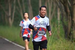 BIB: 6836
                            <button type="button" onclick="openModal(6357143)" class="btn btn-primary btn-sm float-right btn-popup" data-toggle="modal" data-target=".modal-high-quality">
                        <i class="fas fa-shopping-cart"></i> Add to Cart
                    </button>
                                            <button type="button" onclick="isThisMe(6357143, true)" class="btn btn-success btn-sm float-right btn-popup btn-isme hidden" data-toggle="tooltip" data-placement="bottom" title="นี่คือรูปของคุณใช่ไหม คลิกที่นี่เพื่อเอาเข้าอัลบั้ม">
                        <i class="fas fa-plus"></i> Add to album
                    </button>
                    <button type="button" onclick="isThisMe(6357143, false)" class="btn btn-warning btn-sm float-right btn-popup btn-isnotme hidden">
                        <i class="fas fa-ban"></i> Remove from album
                    </button>