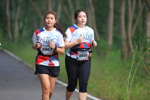 BIB: 6903, 6958
                            <button type="button" onclick="openModal(6357198)" class="btn btn-primary btn-sm float-right btn-popup" data-toggle="modal" data-target=".modal-high-quality">
                        <i class="fas fa-shopping-cart"></i> Add to Cart
                    </button>
                                            <button type="button" onclick="isThisMe(6357198, true)" class="btn btn-success btn-sm float-right btn-popup btn-isme hidden" data-toggle="tooltip" data-placement="bottom" title="นี่คือรูปของคุณใช่ไหม คลิกที่นี่เพื่อเอาเข้าอัลบั้ม">
                        <i class="fas fa-plus"></i> Add to album
                    </button>
                    <button type="button" onclick="isThisMe(6357198, false)" class="btn btn-warning btn-sm float-right btn-popup btn-isnotme hidden">
                        <i class="fas fa-ban"></i> Remove from album
                    </button>