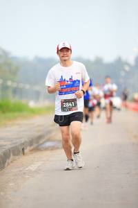 BIB: 2841
                            <button type="button" onclick="openModal(6361360)" class="btn btn-primary btn-sm float-right btn-popup" data-toggle="modal" data-target=".modal-high-quality">
                        <i class="fas fa-shopping-cart"></i> Add to Cart
                    </button>
                                            <button type="button" onclick="isThisMe(6361360, true)" class="btn btn-success btn-sm float-right btn-popup btn-isme hidden" data-toggle="tooltip" data-placement="bottom" title="นี่คือรูปของคุณใช่ไหม คลิกที่นี่เพื่อเอาเข้าอัลบั้ม">
                        <i class="fas fa-plus"></i> Add to album
                    </button>
                    <button type="button" onclick="isThisMe(6361360, false)" class="btn btn-warning btn-sm float-right btn-popup btn-isnotme hidden">
                        <i class="fas fa-ban"></i> Remove from album
                    </button>