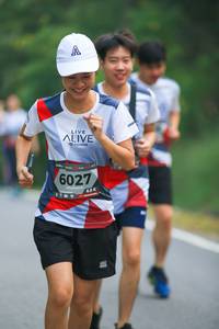 BIB: 6027
                            <button type="button" onclick="openModal(6368720)" class="btn btn-primary btn-sm float-right btn-popup" data-toggle="modal" data-target=".modal-high-quality">
                        <i class="fas fa-shopping-cart"></i> Add to Cart
                    </button>
                                            <button type="button" onclick="isThisMe(6368720, true)" class="btn btn-success btn-sm float-right btn-popup btn-isme hidden" data-toggle="tooltip" data-placement="bottom" title="นี่คือรูปของคุณใช่ไหม คลิกที่นี่เพื่อเอาเข้าอัลบั้ม">
                        <i class="fas fa-plus"></i> Add to album
                    </button>
                    <button type="button" onclick="isThisMe(6368720, false)" class="btn btn-warning btn-sm float-right btn-popup btn-isnotme hidden">
                        <i class="fas fa-ban"></i> Remove from album
                    </button>