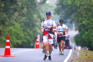 BIB: 6820, 2809
                            <button type="button" onclick="openModal(6370513)" class="btn btn-primary btn-sm float-right btn-popup" data-toggle="modal" data-target=".modal-high-quality">
                        <i class="fas fa-shopping-cart"></i> Add to Cart
                    </button>
                                            <button type="button" onclick="isThisMe(6370513, true)" class="btn btn-success btn-sm float-right btn-popup btn-isme hidden" data-toggle="tooltip" data-placement="bottom" title="นี่คือรูปของคุณใช่ไหม คลิกที่นี่เพื่อเอาเข้าอัลบั้ม">
                        <i class="fas fa-plus"></i> Add to album
                    </button>
                    <button type="button" onclick="isThisMe(6370513, false)" class="btn btn-warning btn-sm float-right btn-popup btn-isnotme hidden">
                        <i class="fas fa-ban"></i> Remove from album
                    </button>