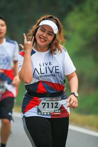 BIB: 7112
                            <button type="button" onclick="openModal(6368244)" class="btn btn-primary btn-sm float-right btn-popup" data-toggle="modal" data-target=".modal-high-quality">
                        <i class="fas fa-shopping-cart"></i> Add to Cart
                    </button>
                                            <button type="button" onclick="isThisMe(6368244, true)" class="btn btn-success btn-sm float-right btn-popup btn-isme hidden" data-toggle="tooltip" data-placement="bottom" title="นี่คือรูปของคุณใช่ไหม คลิกที่นี่เพื่อเอาเข้าอัลบั้ม">
                        <i class="fas fa-plus"></i> Add to album
                    </button>
                    <button type="button" onclick="isThisMe(6368244, false)" class="btn btn-warning btn-sm float-right btn-popup btn-isnotme hidden">
                        <i class="fas fa-ban"></i> Remove from album
                    </button>