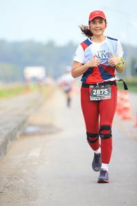 BIB: 2875
                            <button type="button" onclick="openModal(6343768)" class="btn btn-primary btn-sm float-right btn-popup" data-toggle="modal" data-target=".modal-high-quality">
                        <i class="fas fa-shopping-cart"></i> Add to Cart
                    </button>
                                            <button type="button" onclick="isThisMe(6343768, true)" class="btn btn-success btn-sm float-right btn-popup btn-isme hidden" data-toggle="tooltip" data-placement="bottom" title="นี่คือรูปของคุณใช่ไหม คลิกที่นี่เพื่อเอาเข้าอัลบั้ม">
                        <i class="fas fa-plus"></i> Add to album
                    </button>
                    <button type="button" onclick="isThisMe(6343768, false)" class="btn btn-warning btn-sm float-right btn-popup btn-isnotme hidden">
                        <i class="fas fa-ban"></i> Remove from album
                    </button>