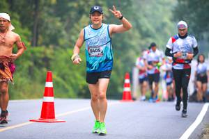 BIB: 6405
                            <button type="button" onclick="openModal(6370591)" class="btn btn-primary btn-sm float-right btn-popup" data-toggle="modal" data-target=".modal-high-quality">
                        <i class="fas fa-shopping-cart"></i> Add to Cart
                    </button>
                                            <button type="button" onclick="isThisMe(6370591, true)" class="btn btn-success btn-sm float-right btn-popup btn-isme hidden" data-toggle="tooltip" data-placement="bottom" title="นี่คือรูปของคุณใช่ไหม คลิกที่นี่เพื่อเอาเข้าอัลบั้ม">
                        <i class="fas fa-plus"></i> Add to album
                    </button>
                    <button type="button" onclick="isThisMe(6370591, false)" class="btn btn-warning btn-sm float-right btn-popup btn-isnotme hidden">
                        <i class="fas fa-ban"></i> Remove from album
                    </button>