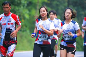 BIB: 6346, 6347
                            <button type="button" onclick="openModal(6370568)" class="btn btn-primary btn-sm float-right btn-popup" data-toggle="modal" data-target=".modal-high-quality">
                        <i class="fas fa-shopping-cart"></i> Add to Cart
                    </button>
                                            <button type="button" onclick="isThisMe(6370568, true)" class="btn btn-success btn-sm float-right btn-popup btn-isme hidden" data-toggle="tooltip" data-placement="bottom" title="นี่คือรูปของคุณใช่ไหม คลิกที่นี่เพื่อเอาเข้าอัลบั้ม">
                        <i class="fas fa-plus"></i> Add to album
                    </button>
                    <button type="button" onclick="isThisMe(6370568, false)" class="btn btn-warning btn-sm float-right btn-popup btn-isnotme hidden">
                        <i class="fas fa-ban"></i> Remove from album
                    </button>