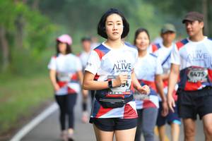 BIB: 6475, 
                            <button type="button" onclick="openModal(6358152)" class="btn btn-primary btn-sm float-right btn-popup" data-toggle="modal" data-target=".modal-high-quality">
                        <i class="fas fa-shopping-cart"></i> Add to Cart
                    </button>
                                            <button type="button" onclick="isThisMe(6358152, true)" class="btn btn-success btn-sm float-right btn-popup btn-isme hidden" data-toggle="tooltip" data-placement="bottom" title="นี่คือรูปของคุณใช่ไหม คลิกที่นี่เพื่อเอาเข้าอัลบั้ม">
                        <i class="fas fa-plus"></i> Add to album
                    </button>
                    <button type="button" onclick="isThisMe(6358152, false)" class="btn btn-warning btn-sm float-right btn-popup btn-isnotme hidden">
                        <i class="fas fa-ban"></i> Remove from album
                    </button>