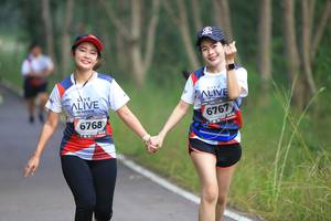 BIB: 6767, 6768
                            <button type="button" onclick="openModal(6357677)" class="btn btn-primary btn-sm float-right btn-popup" data-toggle="modal" data-target=".modal-high-quality">
                        <i class="fas fa-shopping-cart"></i> Add to Cart
                    </button>
                                            <button type="button" onclick="isThisMe(6357677, true)" class="btn btn-success btn-sm float-right btn-popup btn-isme hidden" data-toggle="tooltip" data-placement="bottom" title="นี่คือรูปของคุณใช่ไหม คลิกที่นี่เพื่อเอาเข้าอัลบั้ม">
                        <i class="fas fa-plus"></i> Add to album
                    </button>
                    <button type="button" onclick="isThisMe(6357677, false)" class="btn btn-warning btn-sm float-right btn-popup btn-isnotme hidden">
                        <i class="fas fa-ban"></i> Remove from album
                    </button>