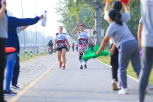 BIB: 2136, 2195
                            <button type="button" onclick="openModal(6372409)" class="btn btn-primary btn-sm float-right btn-popup" data-toggle="modal" data-target=".modal-high-quality">
                        <i class="fas fa-shopping-cart"></i> Add to Cart
                    </button>
                                            <button type="button" onclick="isThisMe(6372409, true)" class="btn btn-success btn-sm float-right btn-popup btn-isme hidden" data-toggle="tooltip" data-placement="bottom" title="นี่คือรูปของคุณใช่ไหม คลิกที่นี่เพื่อเอาเข้าอัลบั้ม">
                        <i class="fas fa-plus"></i> Add to album
                    </button>
                    <button type="button" onclick="isThisMe(6372409, false)" class="btn btn-warning btn-sm float-right btn-popup btn-isnotme hidden">
                        <i class="fas fa-ban"></i> Remove from album
                    </button>