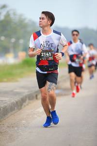 BIB: 2141
                            <button type="button" onclick="openModal(6361085)" class="btn btn-primary btn-sm float-right btn-popup" data-toggle="modal" data-target=".modal-high-quality">
                        <i class="fas fa-shopping-cart"></i> Add to Cart
                    </button>
                                            <button type="button" onclick="isThisMe(6361085, true)" class="btn btn-success btn-sm float-right btn-popup btn-isme hidden" data-toggle="tooltip" data-placement="bottom" title="นี่คือรูปของคุณใช่ไหม คลิกที่นี่เพื่อเอาเข้าอัลบั้ม">
                        <i class="fas fa-plus"></i> Add to album
                    </button>
                    <button type="button" onclick="isThisMe(6361085, false)" class="btn btn-warning btn-sm float-right btn-popup btn-isnotme hidden">
                        <i class="fas fa-ban"></i> Remove from album
                    </button>