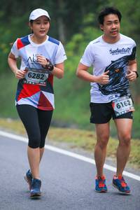 BIB: 6282, 6162
                            <button type="button" onclick="openModal(6367213)" class="btn btn-primary btn-sm float-right btn-popup" data-toggle="modal" data-target=".modal-high-quality">
                        <i class="fas fa-shopping-cart"></i> Add to Cart
                    </button>
                                            <button type="button" onclick="isThisMe(6367213, true)" class="btn btn-success btn-sm float-right btn-popup btn-isme hidden" data-toggle="tooltip" data-placement="bottom" title="นี่คือรูปของคุณใช่ไหม คลิกที่นี่เพื่อเอาเข้าอัลบั้ม">
                        <i class="fas fa-plus"></i> Add to album
                    </button>
                    <button type="button" onclick="isThisMe(6367213, false)" class="btn btn-warning btn-sm float-right btn-popup btn-isnotme hidden">
                        <i class="fas fa-ban"></i> Remove from album
                    </button>