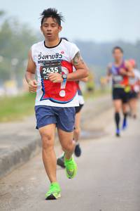 BIB: 2435
                            <button type="button" onclick="openModal(6361144)" class="btn btn-primary btn-sm float-right btn-popup" data-toggle="modal" data-target=".modal-high-quality">
                        <i class="fas fa-shopping-cart"></i> Add to Cart
                    </button>
                                            <button type="button" onclick="isThisMe(6361144, true)" class="btn btn-success btn-sm float-right btn-popup btn-isme hidden" data-toggle="tooltip" data-placement="bottom" title="นี่คือรูปของคุณใช่ไหม คลิกที่นี่เพื่อเอาเข้าอัลบั้ม">
                        <i class="fas fa-plus"></i> Add to album
                    </button>
                    <button type="button" onclick="isThisMe(6361144, false)" class="btn btn-warning btn-sm float-right btn-popup btn-isnotme hidden">
                        <i class="fas fa-ban"></i> Remove from album
                    </button>