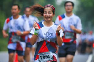 BIB: 7065
                            <button type="button" onclick="openModal(6366912)" class="btn btn-primary btn-sm float-right btn-popup" data-toggle="modal" data-target=".modal-high-quality">
                        <i class="fas fa-shopping-cart"></i> Add to Cart
                    </button>
                                            <button type="button" onclick="isThisMe(6366912, true)" class="btn btn-success btn-sm float-right btn-popup btn-isme hidden" data-toggle="tooltip" data-placement="bottom" title="นี่คือรูปของคุณใช่ไหม คลิกที่นี่เพื่อเอาเข้าอัลบั้ม">
                        <i class="fas fa-plus"></i> Add to album
                    </button>
                    <button type="button" onclick="isThisMe(6366912, false)" class="btn btn-warning btn-sm float-right btn-popup btn-isnotme hidden">
                        <i class="fas fa-ban"></i> Remove from album
                    </button>