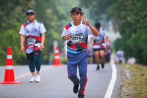 BIB: 6714
                            <button type="button" onclick="openModal(6366663)" class="btn btn-primary btn-sm float-right btn-popup" data-toggle="modal" data-target=".modal-high-quality">
                        <i class="fas fa-shopping-cart"></i> Add to Cart
                    </button>
                                            <button type="button" onclick="isThisMe(6366663, true)" class="btn btn-success btn-sm float-right btn-popup btn-isme hidden" data-toggle="tooltip" data-placement="bottom" title="นี่คือรูปของคุณใช่ไหม คลิกที่นี่เพื่อเอาเข้าอัลบั้ม">
                        <i class="fas fa-plus"></i> Add to album
                    </button>
                    <button type="button" onclick="isThisMe(6366663, false)" class="btn btn-warning btn-sm float-right btn-popup btn-isnotme hidden">
                        <i class="fas fa-ban"></i> Remove from album
                    </button>