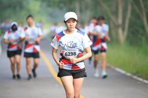 BIB: 6298
                            <button type="button" onclick="openModal(6356872)" class="btn btn-primary btn-sm float-right btn-popup" data-toggle="modal" data-target=".modal-high-quality">
                        <i class="fas fa-shopping-cart"></i> Add to Cart
                    </button>
                                            <button type="button" onclick="isThisMe(6356872, true)" class="btn btn-success btn-sm float-right btn-popup btn-isme hidden" data-toggle="tooltip" data-placement="bottom" title="นี่คือรูปของคุณใช่ไหม คลิกที่นี่เพื่อเอาเข้าอัลบั้ม">
                        <i class="fas fa-plus"></i> Add to album
                    </button>
                    <button type="button" onclick="isThisMe(6356872, false)" class="btn btn-warning btn-sm float-right btn-popup btn-isnotme hidden">
                        <i class="fas fa-ban"></i> Remove from album
                    </button>