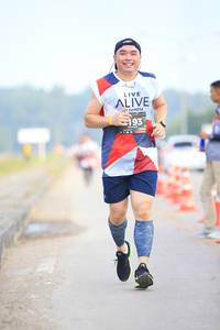 BIB: 
                            <button type="button" onclick="openModal(6344448)" class="btn btn-primary btn-sm float-right btn-popup" data-toggle="modal" data-target=".modal-high-quality">
                        <i class="fas fa-shopping-cart"></i> Add to Cart
                    </button>
                                            <button type="button" onclick="isThisMe(6344448, true)" class="btn btn-success btn-sm float-right btn-popup btn-isme hidden" data-toggle="tooltip" data-placement="bottom" title="นี่คือรูปของคุณใช่ไหม คลิกที่นี่เพื่อเอาเข้าอัลบั้ม">
                        <i class="fas fa-plus"></i> Add to album
                    </button>
                    <button type="button" onclick="isThisMe(6344448, false)" class="btn btn-warning btn-sm float-right btn-popup btn-isnotme hidden">
                        <i class="fas fa-ban"></i> Remove from album
                    </button>