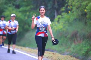 BIB: 3161
                            <button type="button" onclick="openModal(6370410)" class="btn btn-primary btn-sm float-right btn-popup" data-toggle="modal" data-target=".modal-high-quality">
                        <i class="fas fa-shopping-cart"></i> Add to Cart
                    </button>
                                            <button type="button" onclick="isThisMe(6370410, true)" class="btn btn-success btn-sm float-right btn-popup btn-isme hidden" data-toggle="tooltip" data-placement="bottom" title="นี่คือรูปของคุณใช่ไหม คลิกที่นี่เพื่อเอาเข้าอัลบั้ม">
                        <i class="fas fa-plus"></i> Add to album
                    </button>
                    <button type="button" onclick="isThisMe(6370410, false)" class="btn btn-warning btn-sm float-right btn-popup btn-isnotme hidden">
                        <i class="fas fa-ban"></i> Remove from album
                    </button>