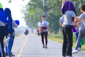 BIB: 3152
                            <button type="button" onclick="openModal(6372435)" class="btn btn-primary btn-sm float-right btn-popup" data-toggle="modal" data-target=".modal-high-quality">
                        <i class="fas fa-shopping-cart"></i> Add to Cart
                    </button>
                                            <button type="button" onclick="isThisMe(6372435, true)" class="btn btn-success btn-sm float-right btn-popup btn-isme hidden" data-toggle="tooltip" data-placement="bottom" title="นี่คือรูปของคุณใช่ไหม คลิกที่นี่เพื่อเอาเข้าอัลบั้ม">
                        <i class="fas fa-plus"></i> Add to album
                    </button>
                    <button type="button" onclick="isThisMe(6372435, false)" class="btn btn-warning btn-sm float-right btn-popup btn-isnotme hidden">
                        <i class="fas fa-ban"></i> Remove from album
                    </button>