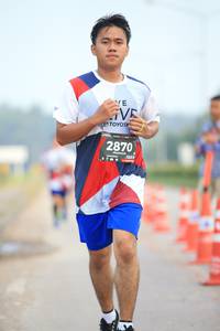 BIB: 2870
                            <button type="button" onclick="openModal(6343420)" class="btn btn-primary btn-sm float-right btn-popup" data-toggle="modal" data-target=".modal-high-quality">
                        <i class="fas fa-shopping-cart"></i> Add to Cart
                    </button>
                                            <button type="button" onclick="isThisMe(6343420, true)" class="btn btn-success btn-sm float-right btn-popup btn-isme hidden" data-toggle="tooltip" data-placement="bottom" title="นี่คือรูปของคุณใช่ไหม คลิกที่นี่เพื่อเอาเข้าอัลบั้ม">
                        <i class="fas fa-plus"></i> Add to album
                    </button>
                    <button type="button" onclick="isThisMe(6343420, false)" class="btn btn-warning btn-sm float-right btn-popup btn-isnotme hidden">
                        <i class="fas fa-ban"></i> Remove from album
                    </button>