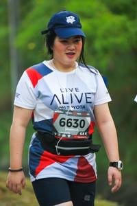 BIB: 6630
                            <button type="button" onclick="openModal(6368642)" class="btn btn-primary btn-sm float-right btn-popup" data-toggle="modal" data-target=".modal-high-quality">
                        <i class="fas fa-shopping-cart"></i> Add to Cart
                    </button>
                                            <button type="button" onclick="isThisMe(6368642, true)" class="btn btn-success btn-sm float-right btn-popup btn-isme hidden" data-toggle="tooltip" data-placement="bottom" title="นี่คือรูปของคุณใช่ไหม คลิกที่นี่เพื่อเอาเข้าอัลบั้ม">
                        <i class="fas fa-plus"></i> Add to album
                    </button>
                    <button type="button" onclick="isThisMe(6368642, false)" class="btn btn-warning btn-sm float-right btn-popup btn-isnotme hidden">
                        <i class="fas fa-ban"></i> Remove from album
                    </button>