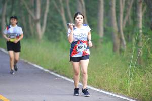 BIB: 6316
                            <button type="button" onclick="openModal(6356840)" class="btn btn-primary btn-sm float-right btn-popup" data-toggle="modal" data-target=".modal-high-quality">
                        <i class="fas fa-shopping-cart"></i> Add to Cart
                    </button>
                                            <button type="button" onclick="isThisMe(6356840, true)" class="btn btn-success btn-sm float-right btn-popup btn-isme hidden" data-toggle="tooltip" data-placement="bottom" title="นี่คือรูปของคุณใช่ไหม คลิกที่นี่เพื่อเอาเข้าอัลบั้ม">
                        <i class="fas fa-plus"></i> Add to album
                    </button>
                    <button type="button" onclick="isThisMe(6356840, false)" class="btn btn-warning btn-sm float-right btn-popup btn-isnotme hidden">
                        <i class="fas fa-ban"></i> Remove from album
                    </button>