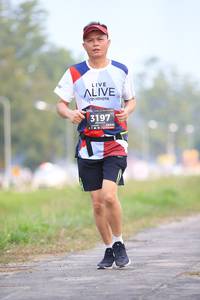 BIB: 3197
                            <button type="button" onclick="openModal(6343982)" class="btn btn-primary btn-sm float-right btn-popup" data-toggle="modal" data-target=".modal-high-quality">
                        <i class="fas fa-shopping-cart"></i> Add to Cart
                    </button>
                                            <button type="button" onclick="isThisMe(6343982, true)" class="btn btn-success btn-sm float-right btn-popup btn-isme hidden" data-toggle="tooltip" data-placement="bottom" title="นี่คือรูปของคุณใช่ไหม คลิกที่นี่เพื่อเอาเข้าอัลบั้ม">
                        <i class="fas fa-plus"></i> Add to album
                    </button>
                    <button type="button" onclick="isThisMe(6343982, false)" class="btn btn-warning btn-sm float-right btn-popup btn-isnotme hidden">
                        <i class="fas fa-ban"></i> Remove from album
                    </button>